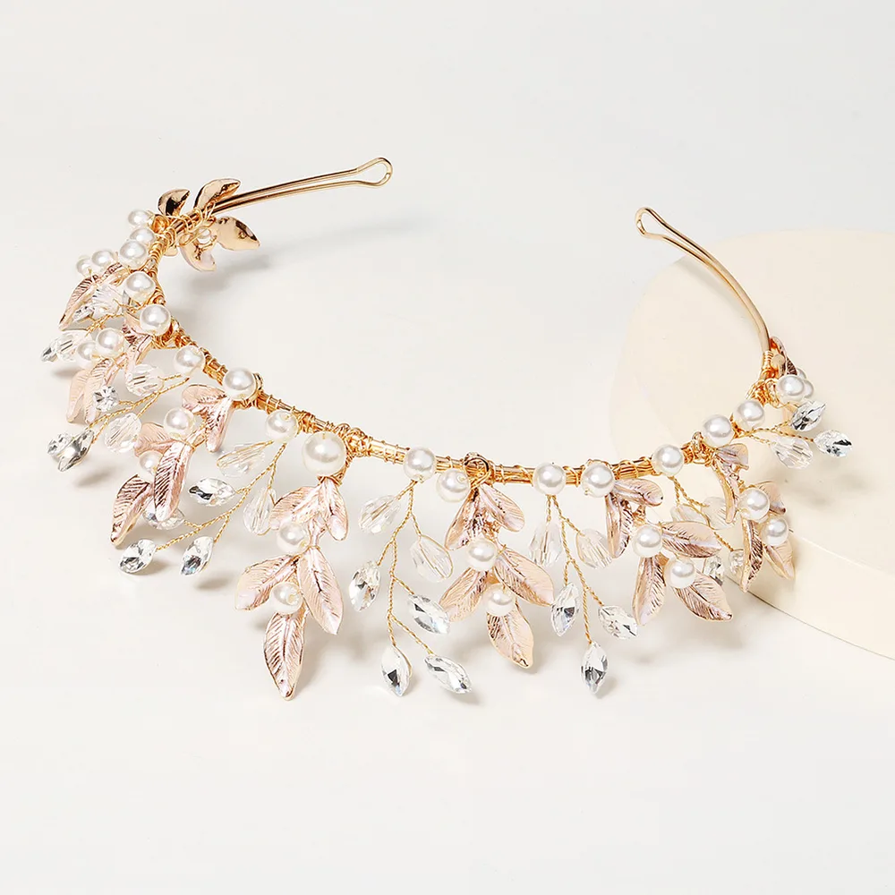 Jewelry Accessories Drop Oil Alloy Crown Gold - Shop at LoveMi