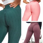 1Set-2Xl