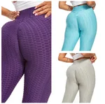 3Set-2Xl