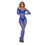 2Sapphire Blue