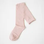 Bean Pink