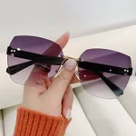 Black Gold Double Grey