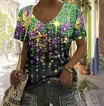 Style1