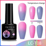 Lct08