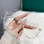Transparent Color