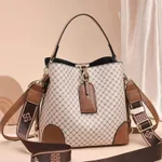 Large Capacity Handbag For Women - 3 Style