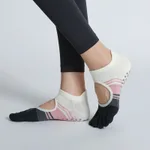 Color Matching Powder Fulltoe