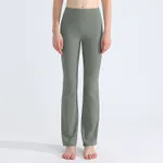 Cloud Green Gray Nine Points