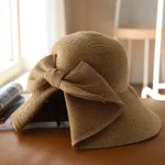 Camel Color