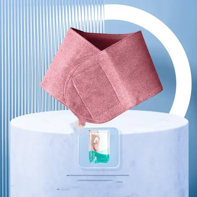 Cervical Membrane Fixation Band Gel Application 2 Style - Shop at LoveMi