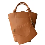 Chestnut-L
