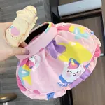 Pink Rabbit