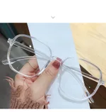 Transparent Box