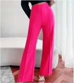 Rose Red