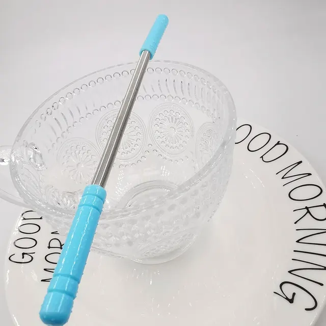 Facial Hair Remover And Fine Makeup Tool Blue - Shop at LoveMi