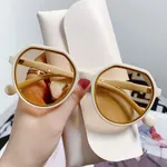 Beige Tea