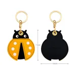 Ladybug
