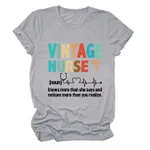 Light Grey Black Font