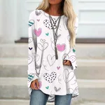 Bl1A2307111-3Xl