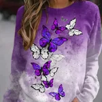 Ph1M211112V-2Xl