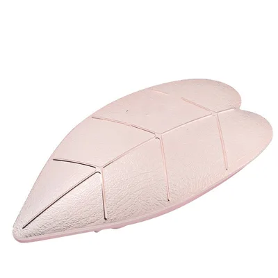 Complete Set Of Home Polishing For Light Therapy Machine Lights Champagne Gold - Shop at LoveMi