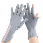 Extended Light Grey