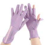 Extended Purple
