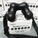 Black With Rope Buckle