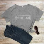 Dark Grey White Font