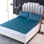 Smoke Blue