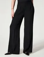 Black Extended