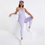 Lavender Purple