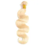 26 Inch Hair Weft