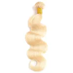 28 Inch Hair Weft