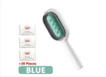 Only Cleaning Comb