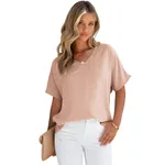 Lc25121479 Pink