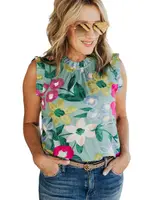 Lc2567978 Green