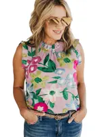 Lc2567978 Pink