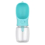 Blue 350Ml