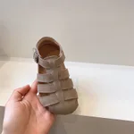 Almond Color-28