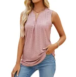Bean Pink