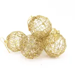 6 Pieces Per Box 6Cm