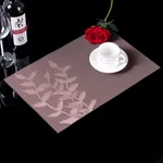 Dark Coffee