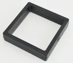 Film Black Gift Box