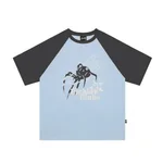 Blue Grey