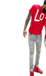 Male Lo