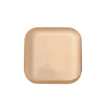 Highlight Shading Powder