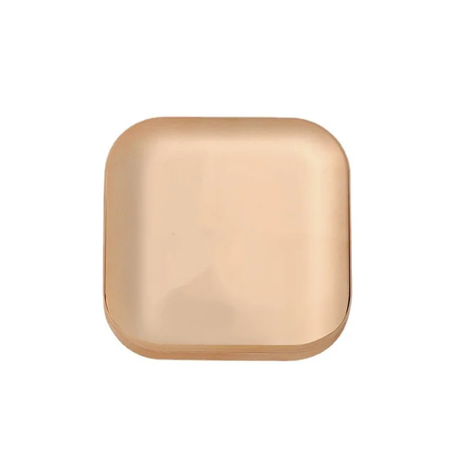Two tone Highlight Bronzing Powder Highlight Shading Powder - Shop at LoveMi