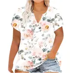 White Background Pink