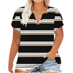 Black Stripe